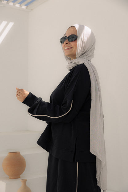 دلال