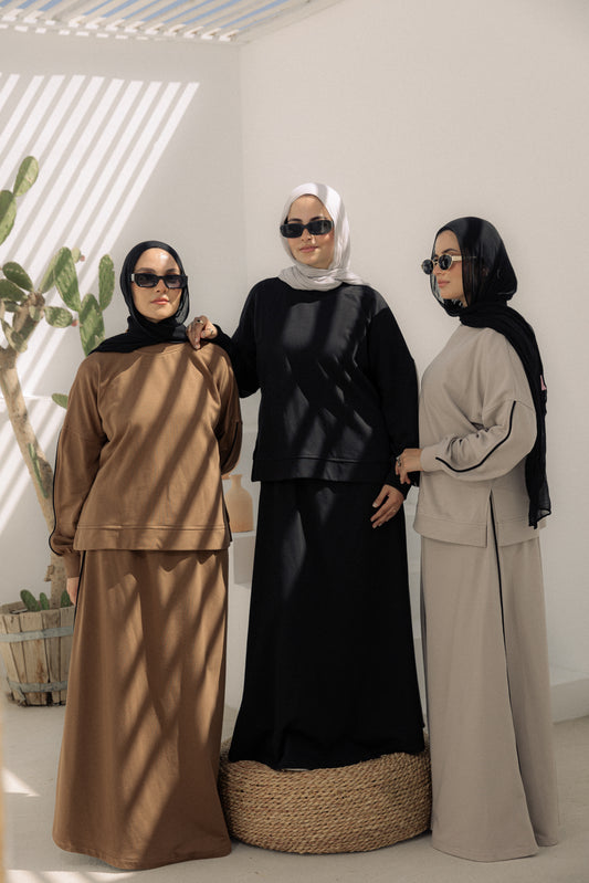 دلال