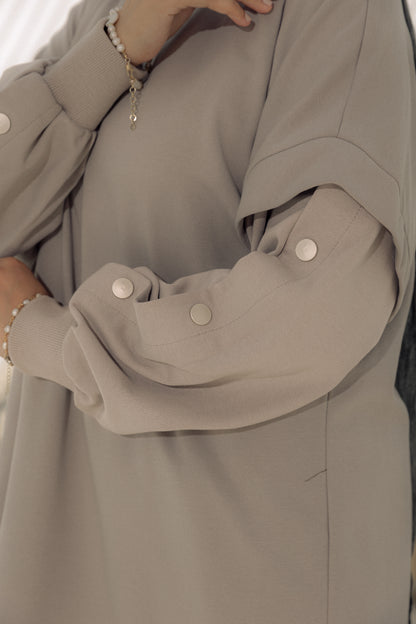 مليكه