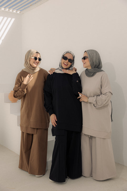 مليكه