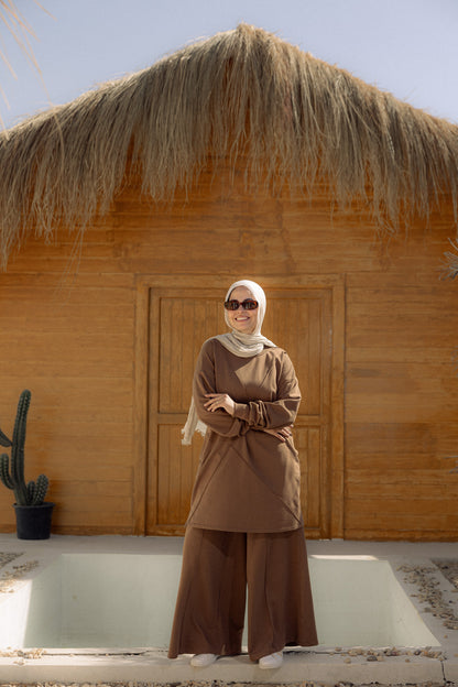 ريمال