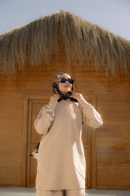 ريمال