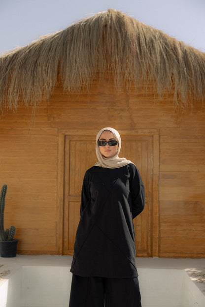 ريمال