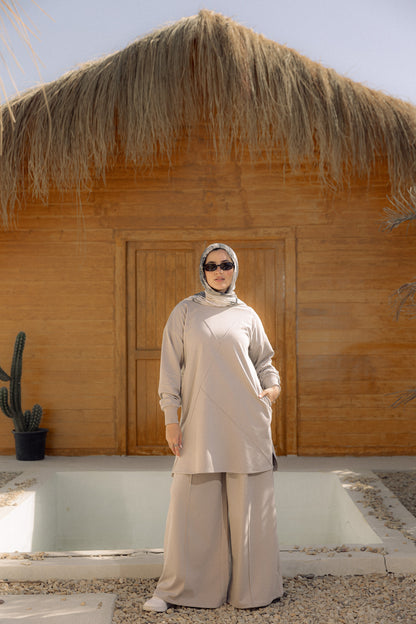 ريمال