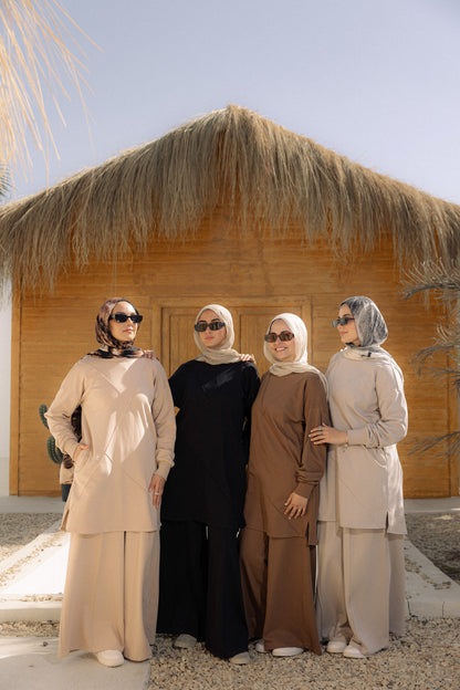 ريمال