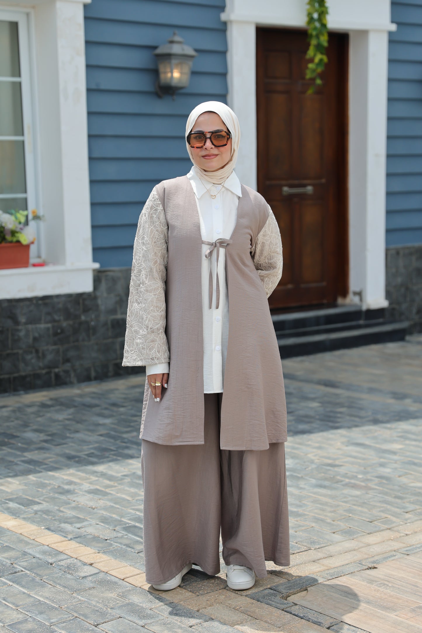 كارما