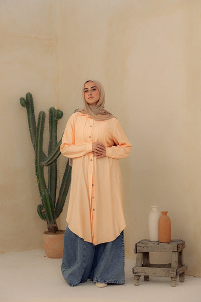 جود