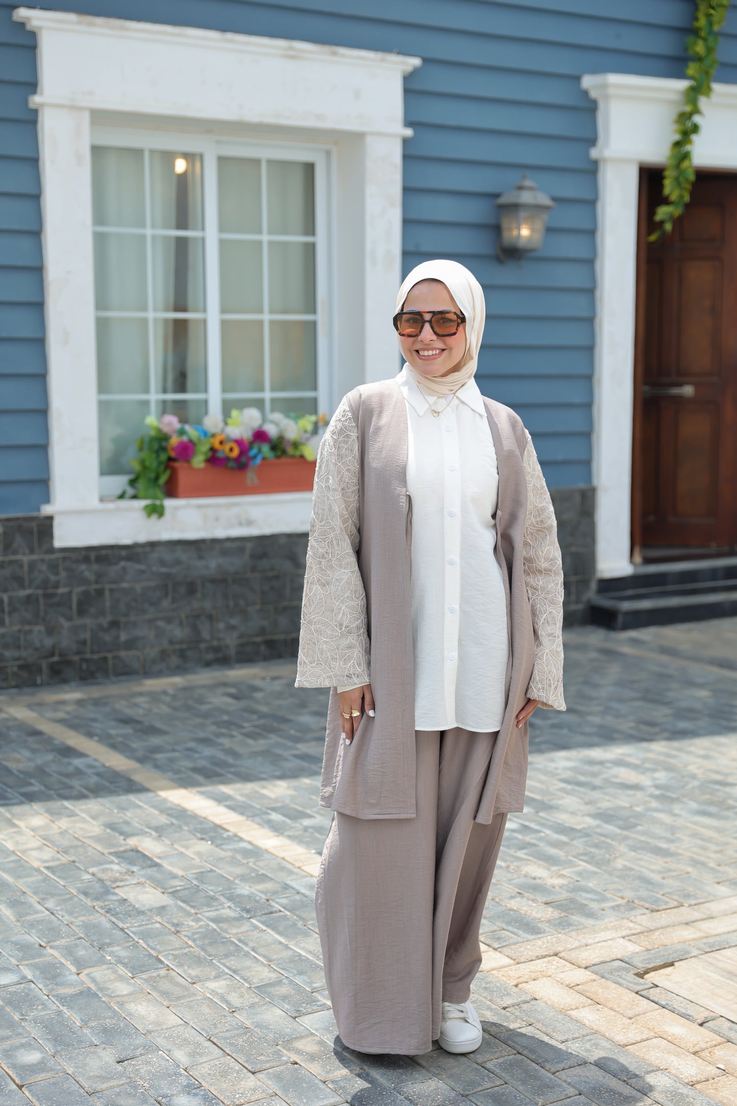 كارما