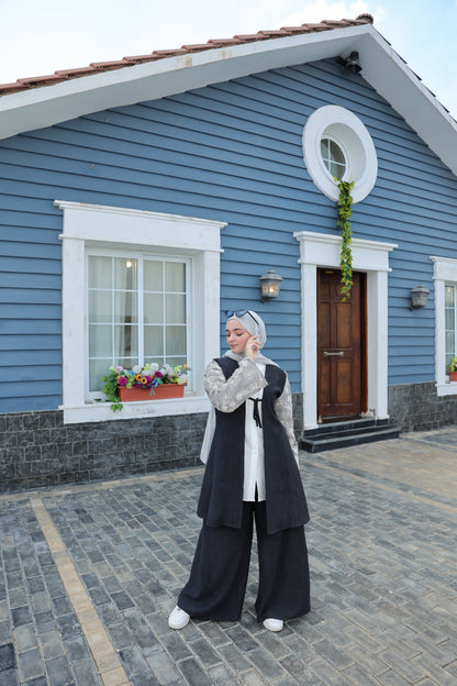 كارما