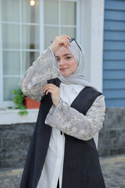 كارما