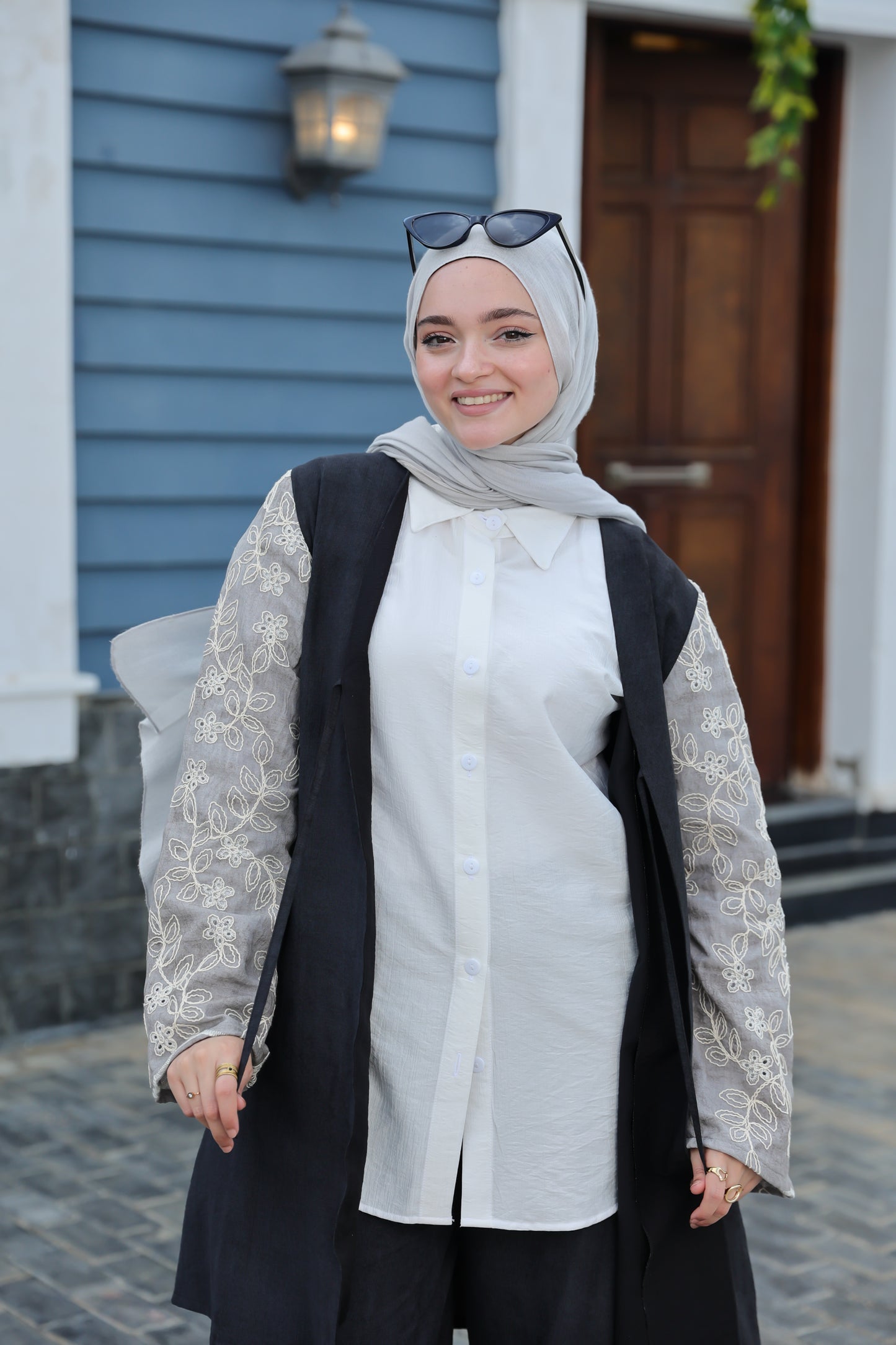 كارما