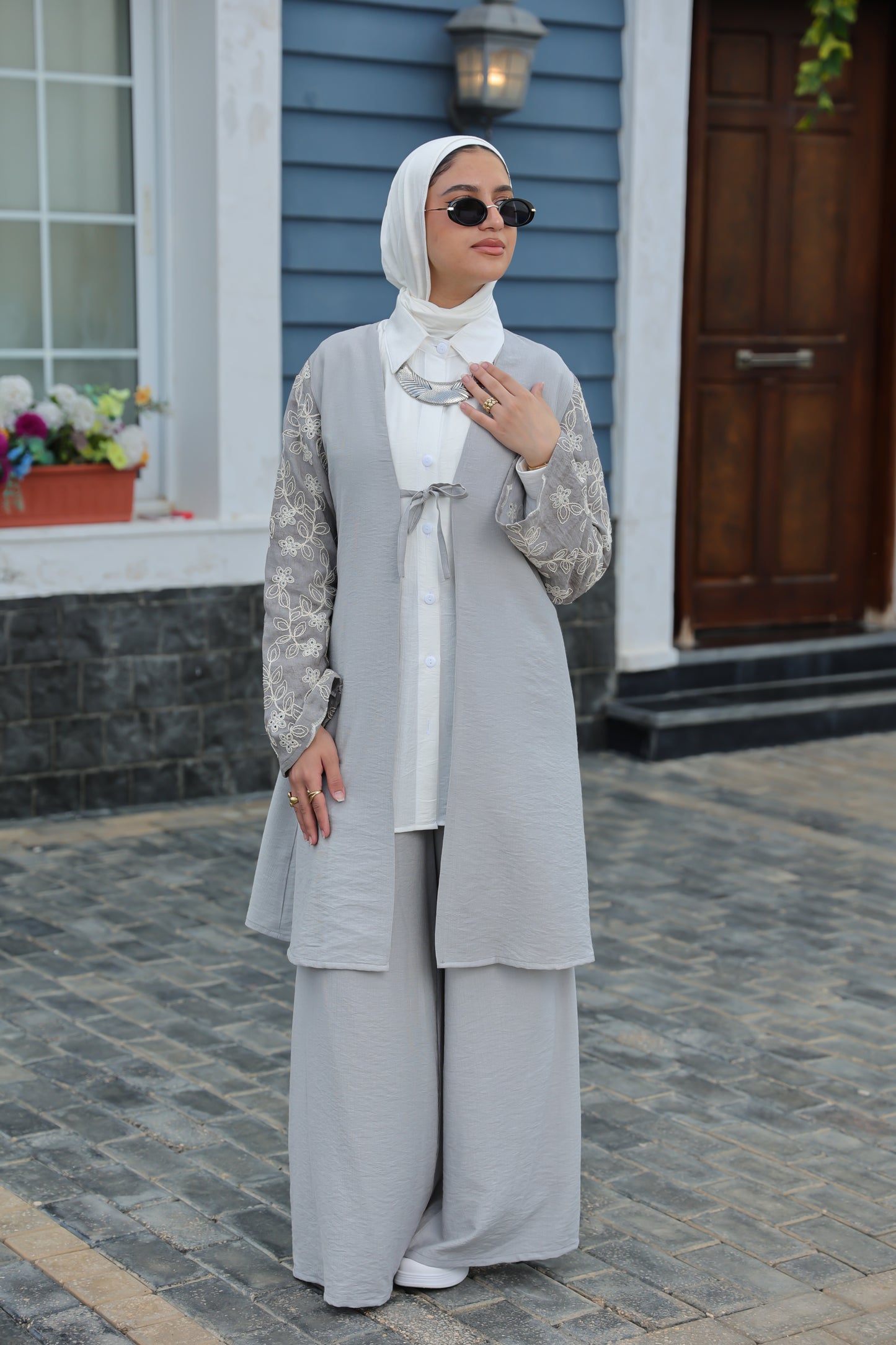 كارما