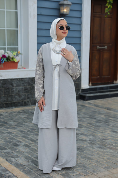 كارما