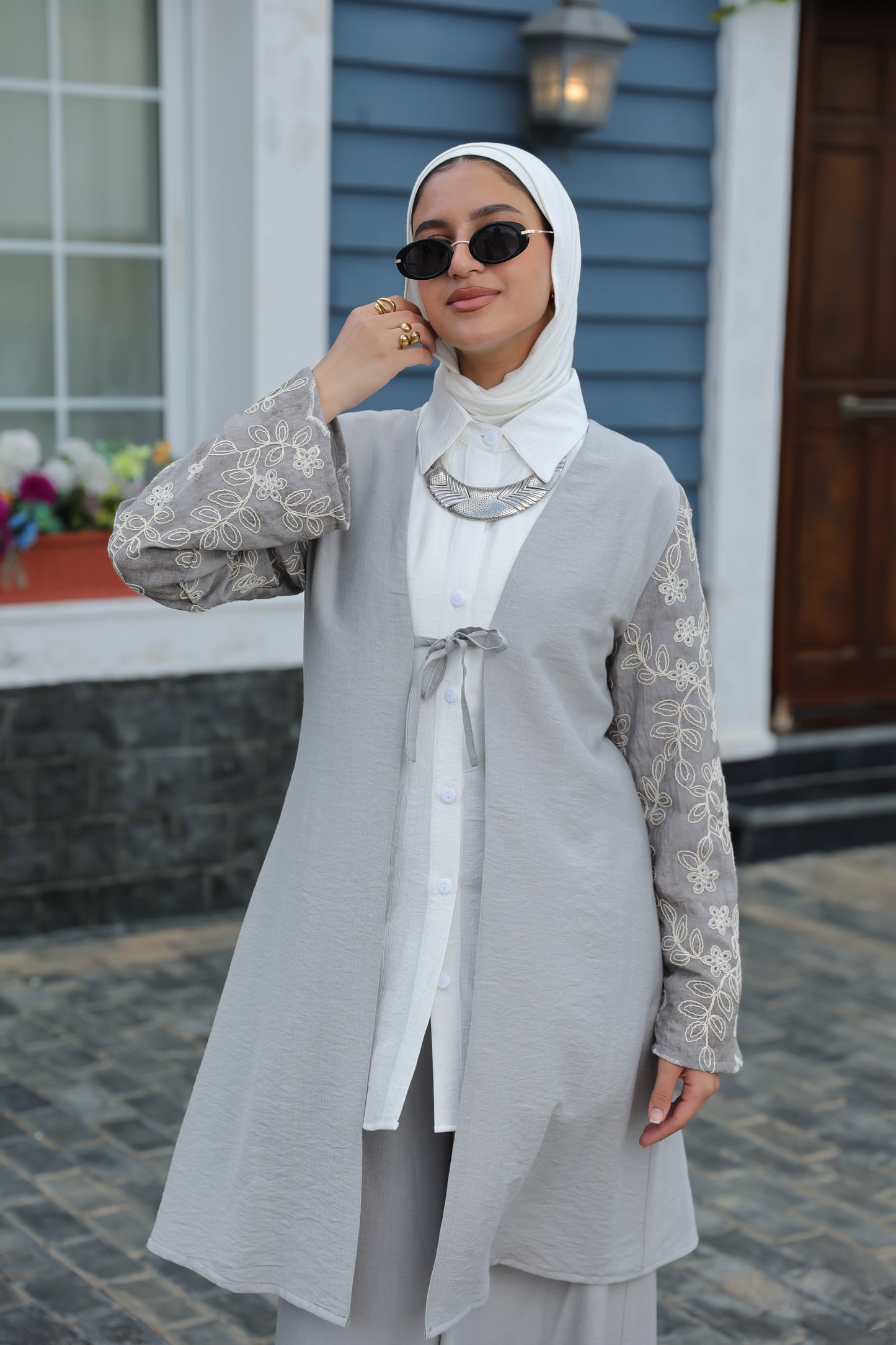 كارما