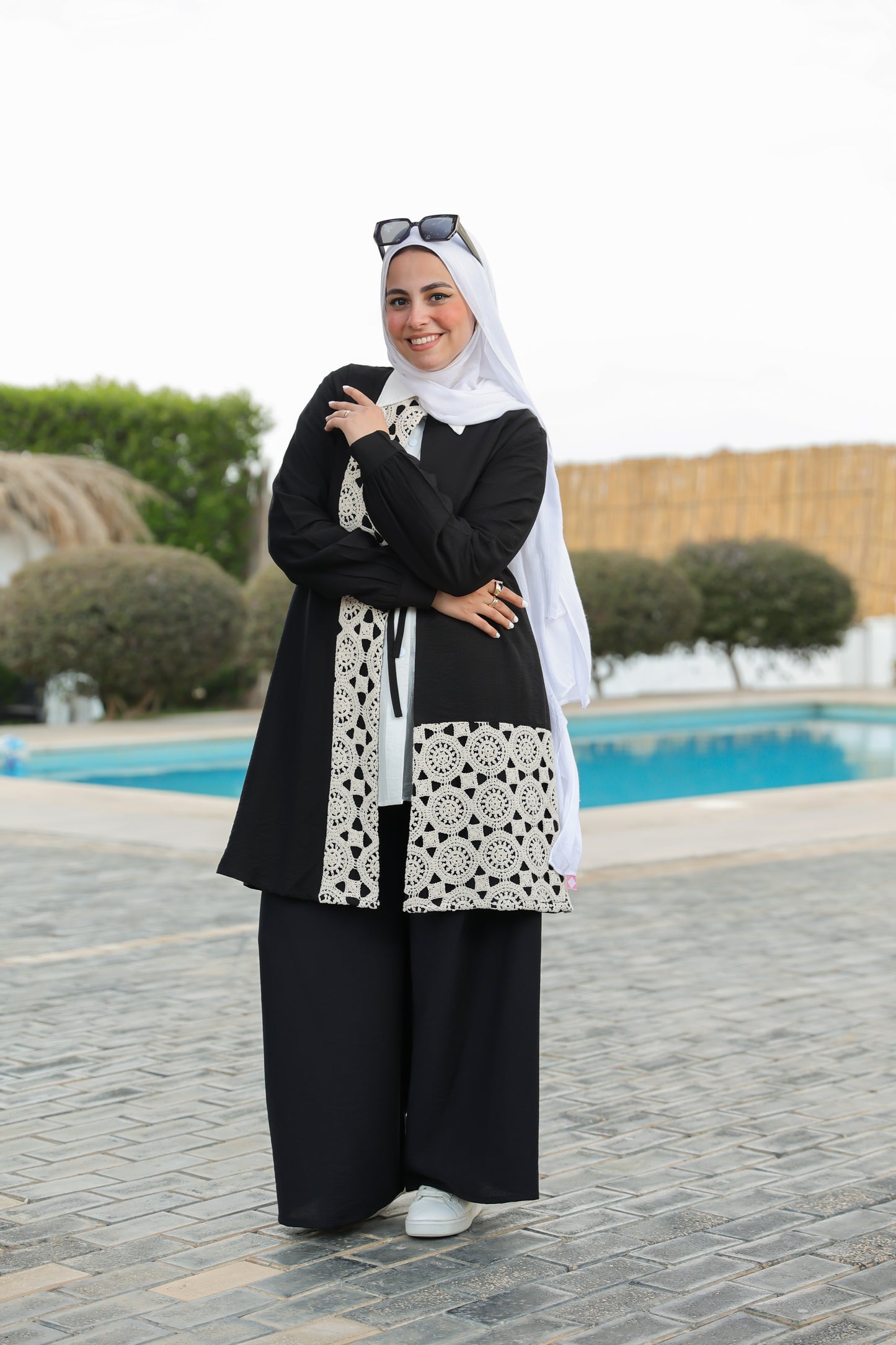 سيرين