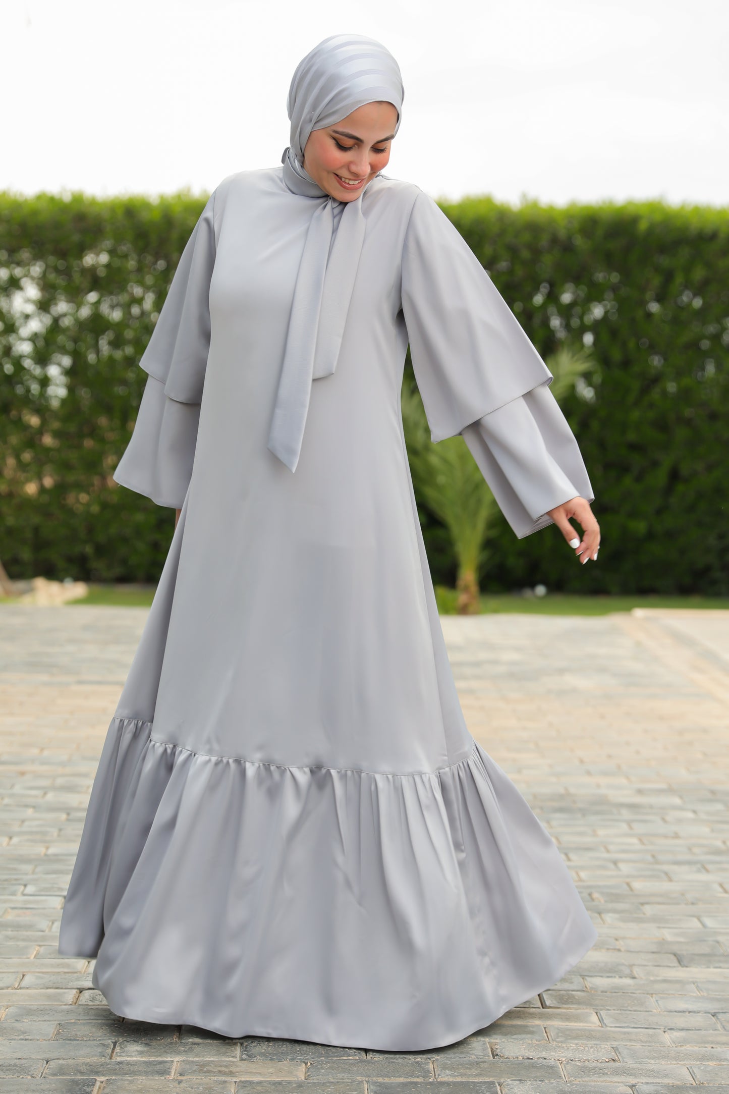 نيللي