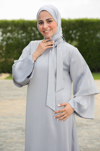 نيللي