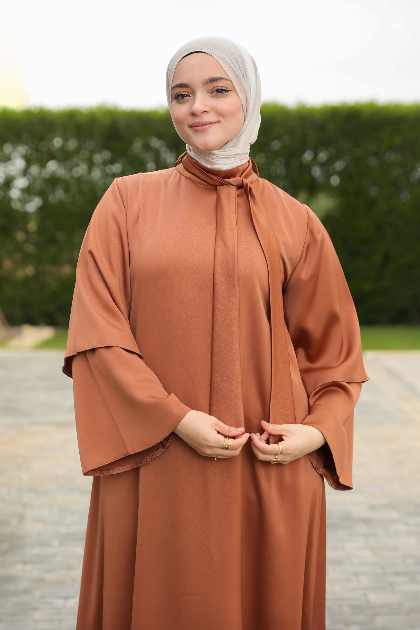 نيللي