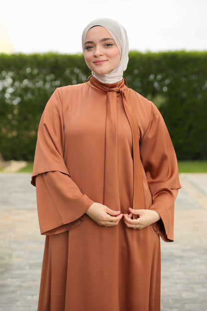 نيللي