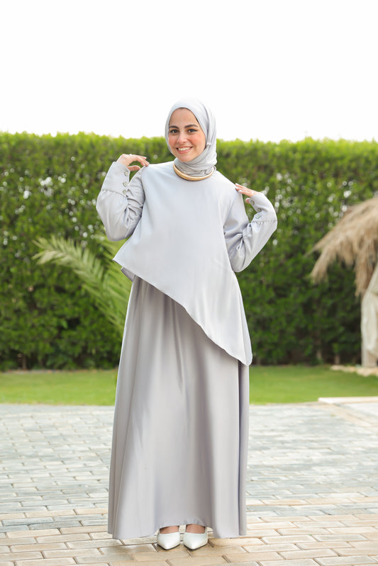ريما