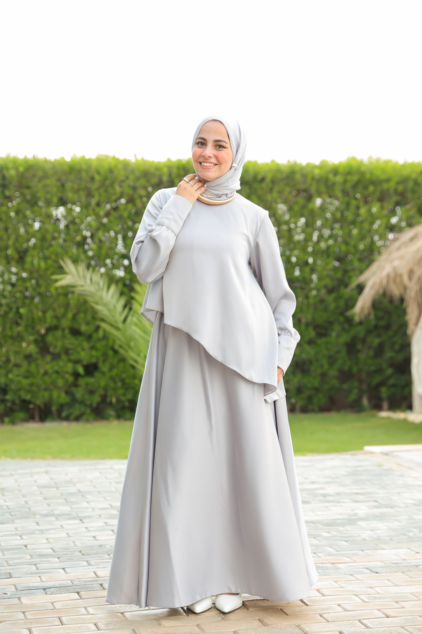 ريما