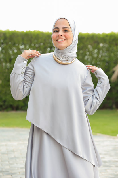 ريما