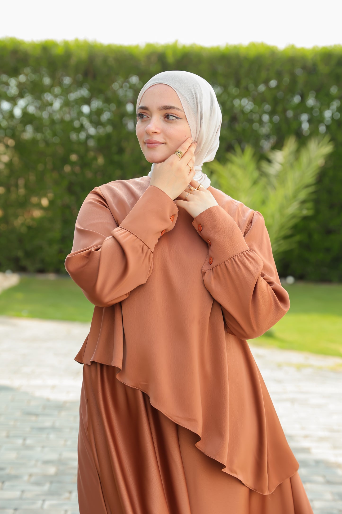 ريما