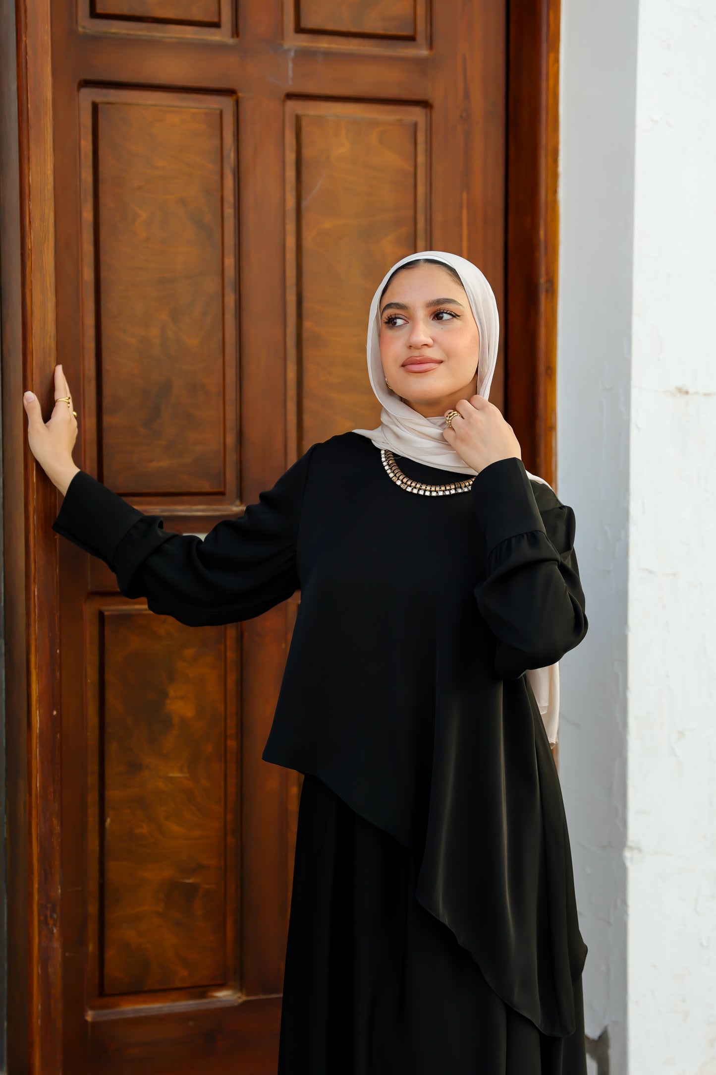 ريما