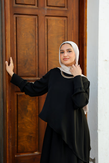 ريما