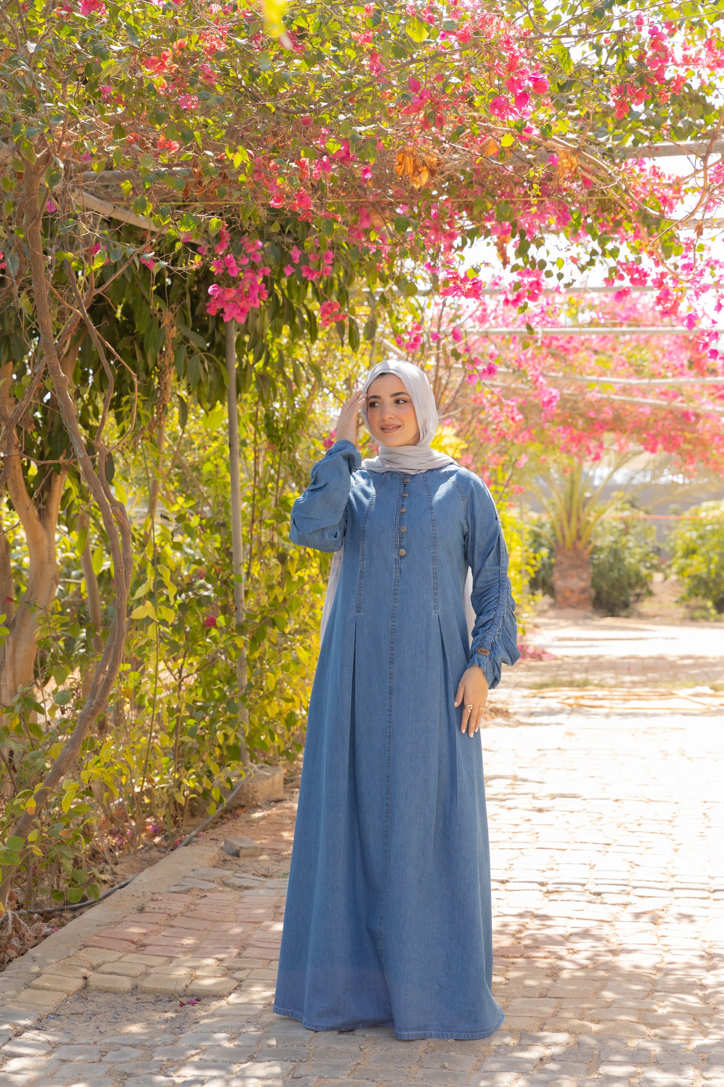 دالا