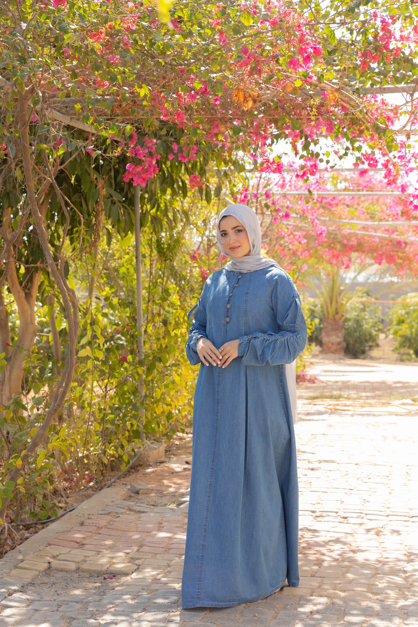 دالا
