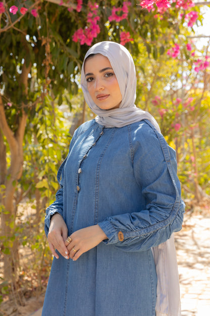 دالا