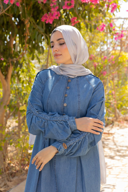 دالا