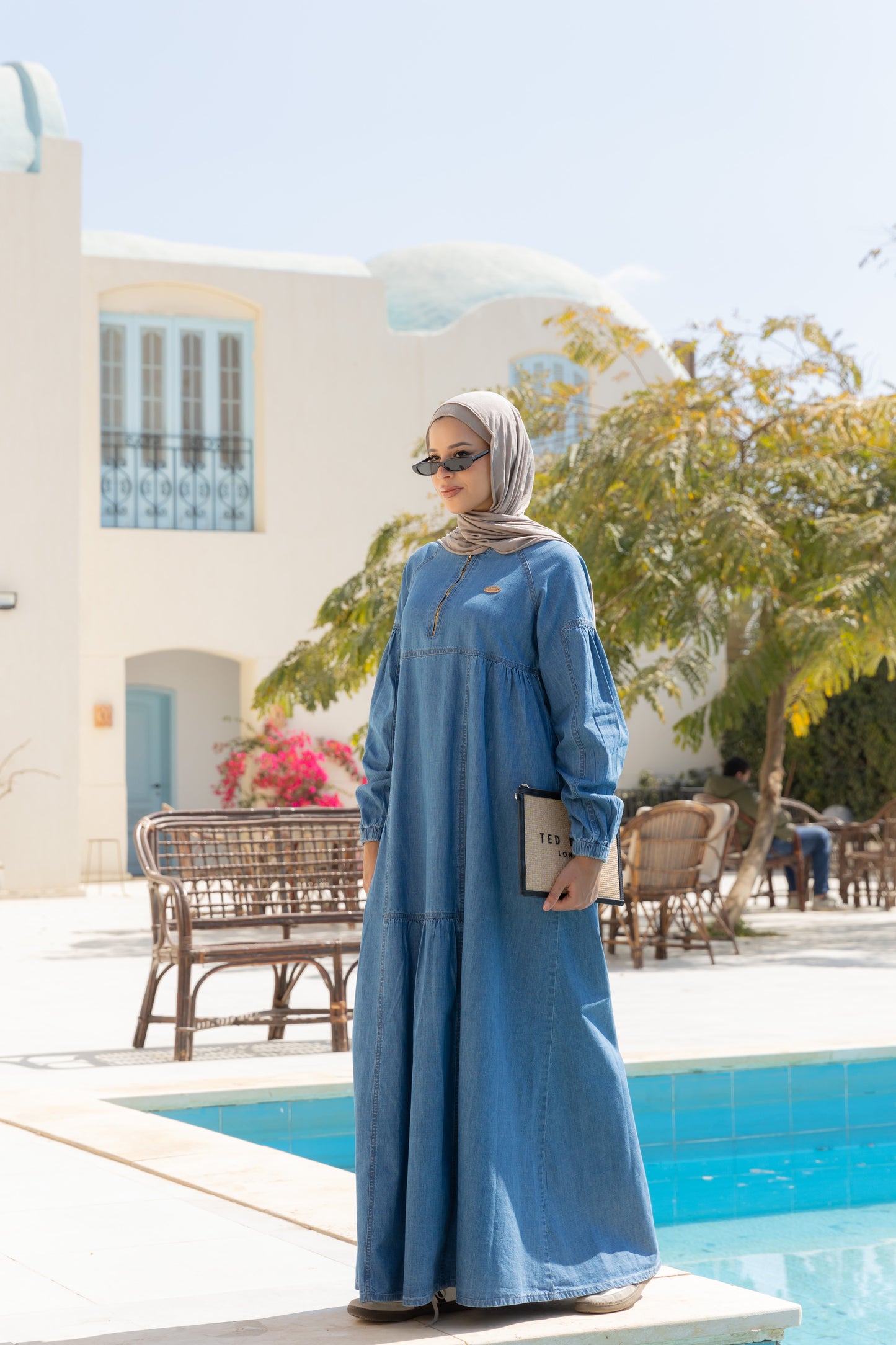 دينما