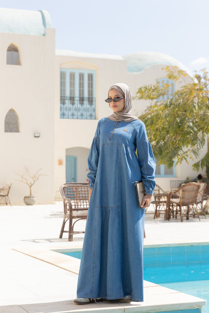 دينما