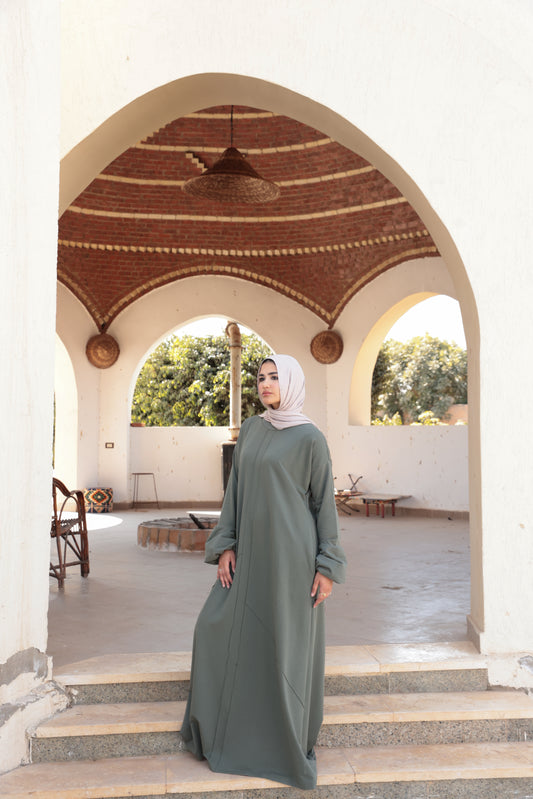 ليالي