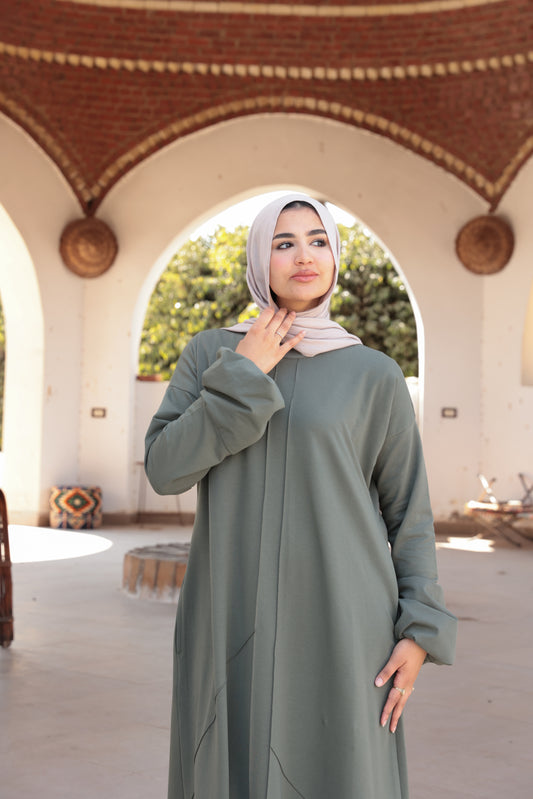 ليالي