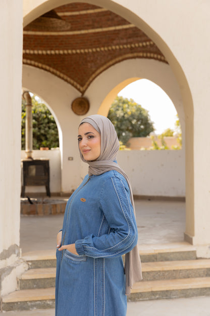 ميرا