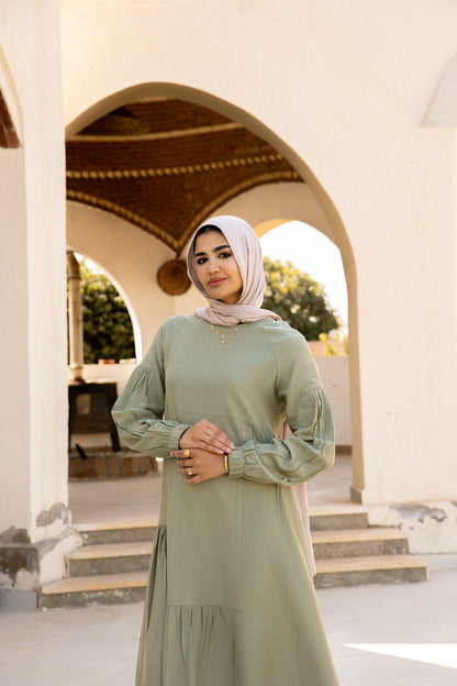 غرام