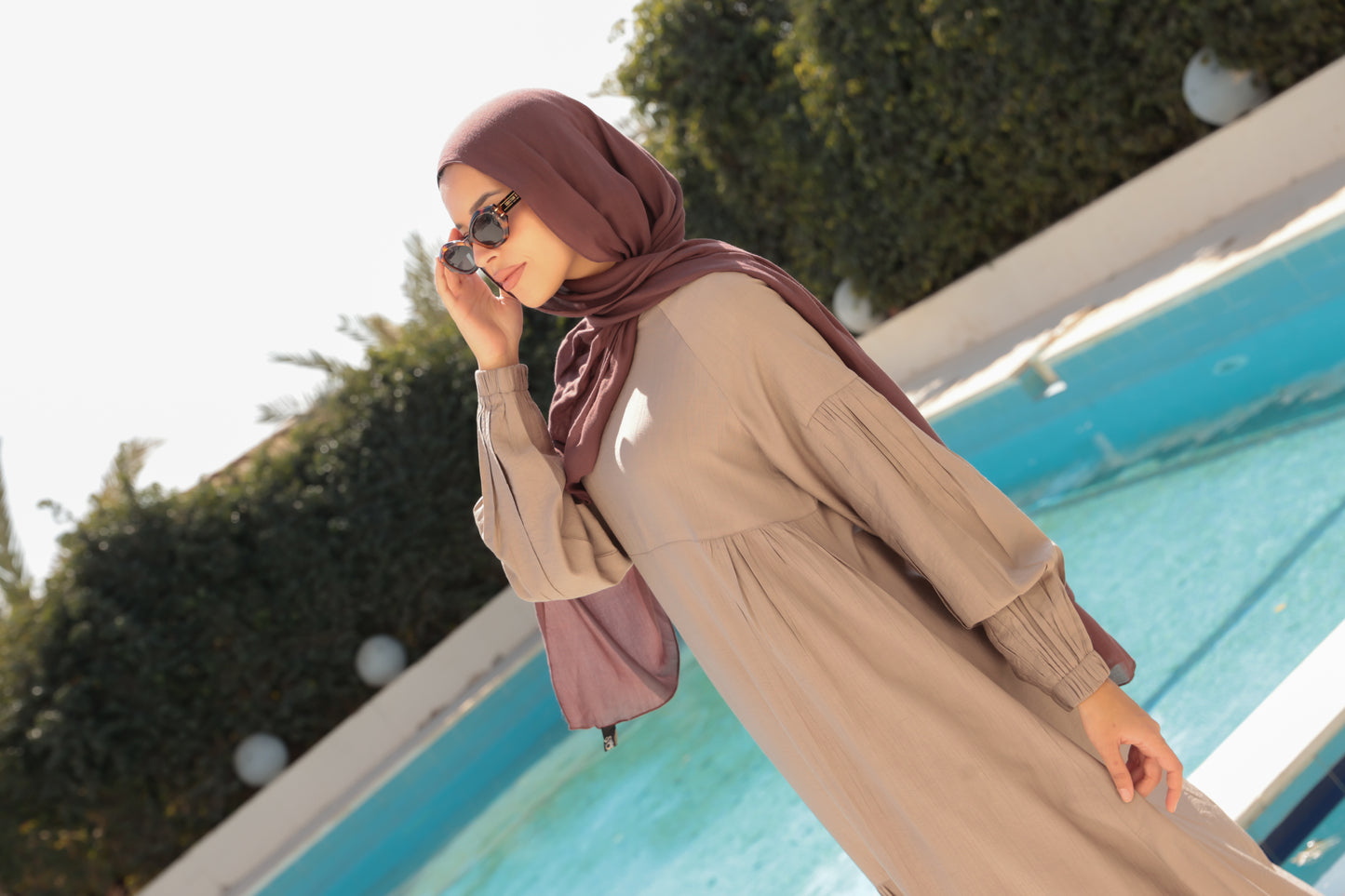 غرام