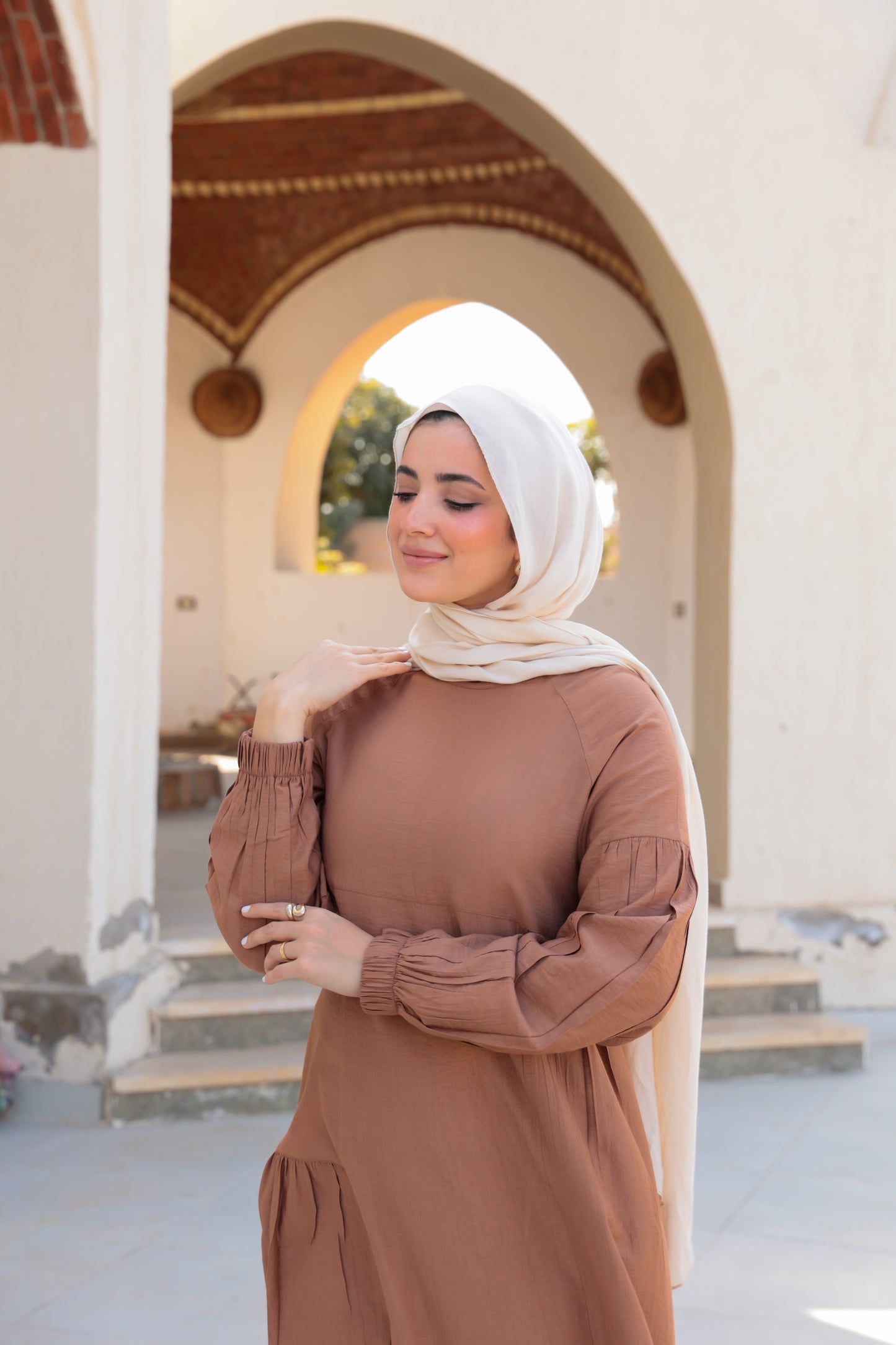 غرام