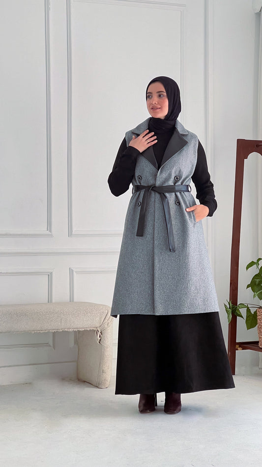 سترة كاريسا