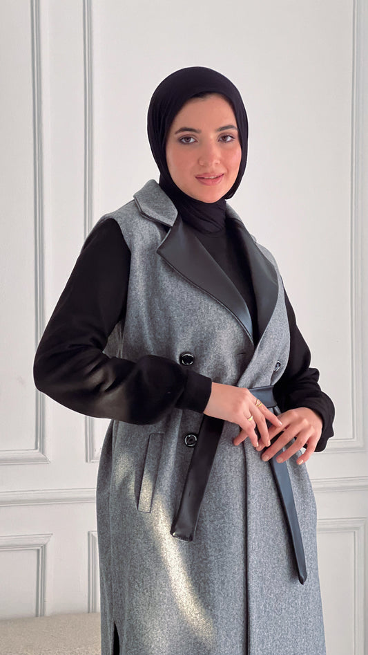 سترة كاريسا