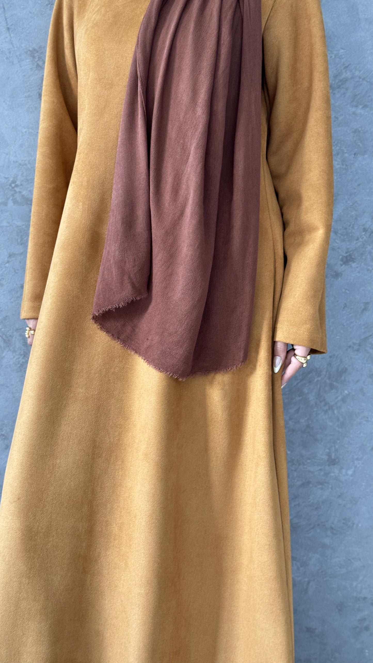 بيزك كم
