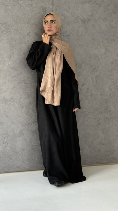 بيزك كم