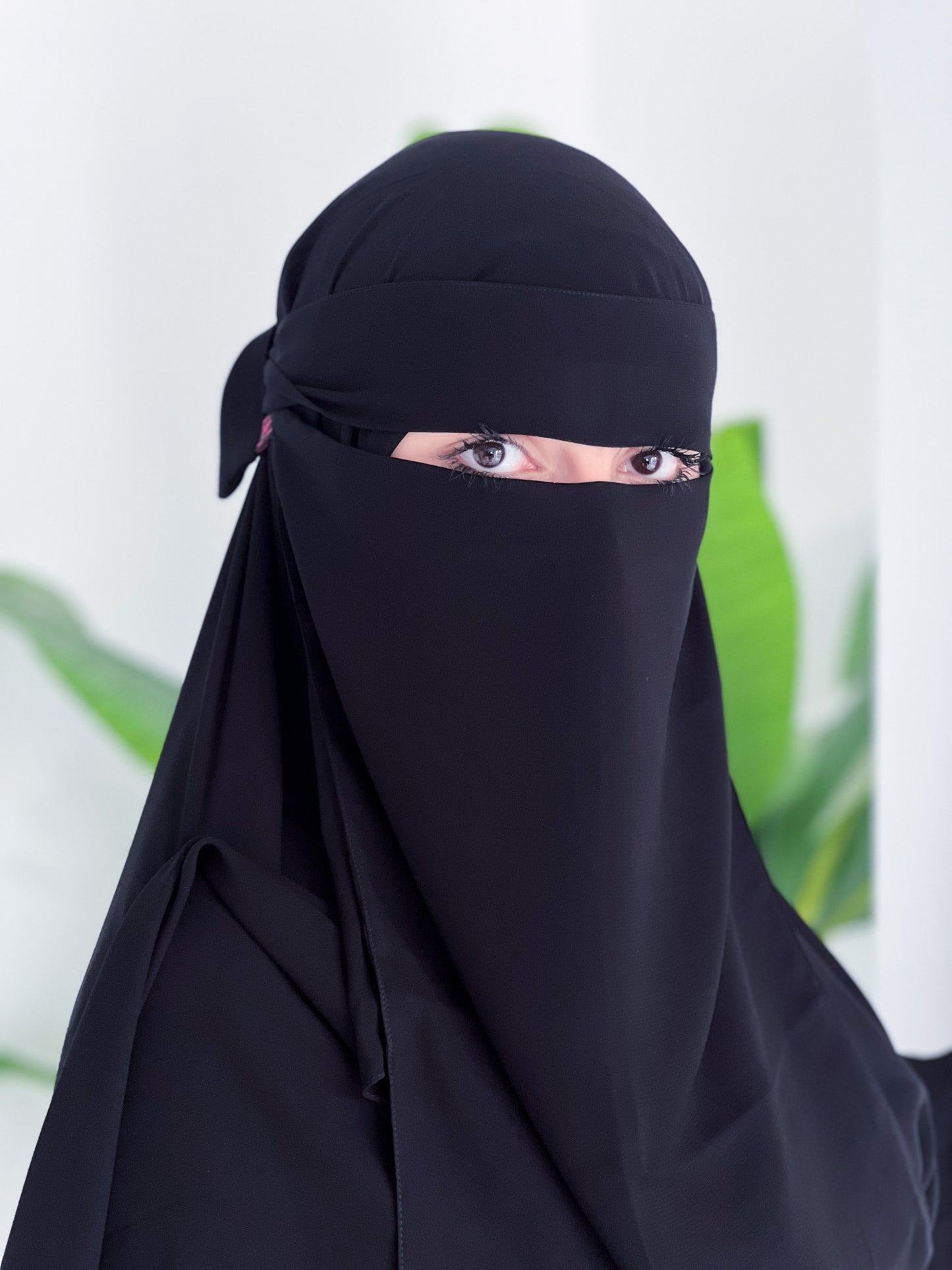 Neqab AlHayaa