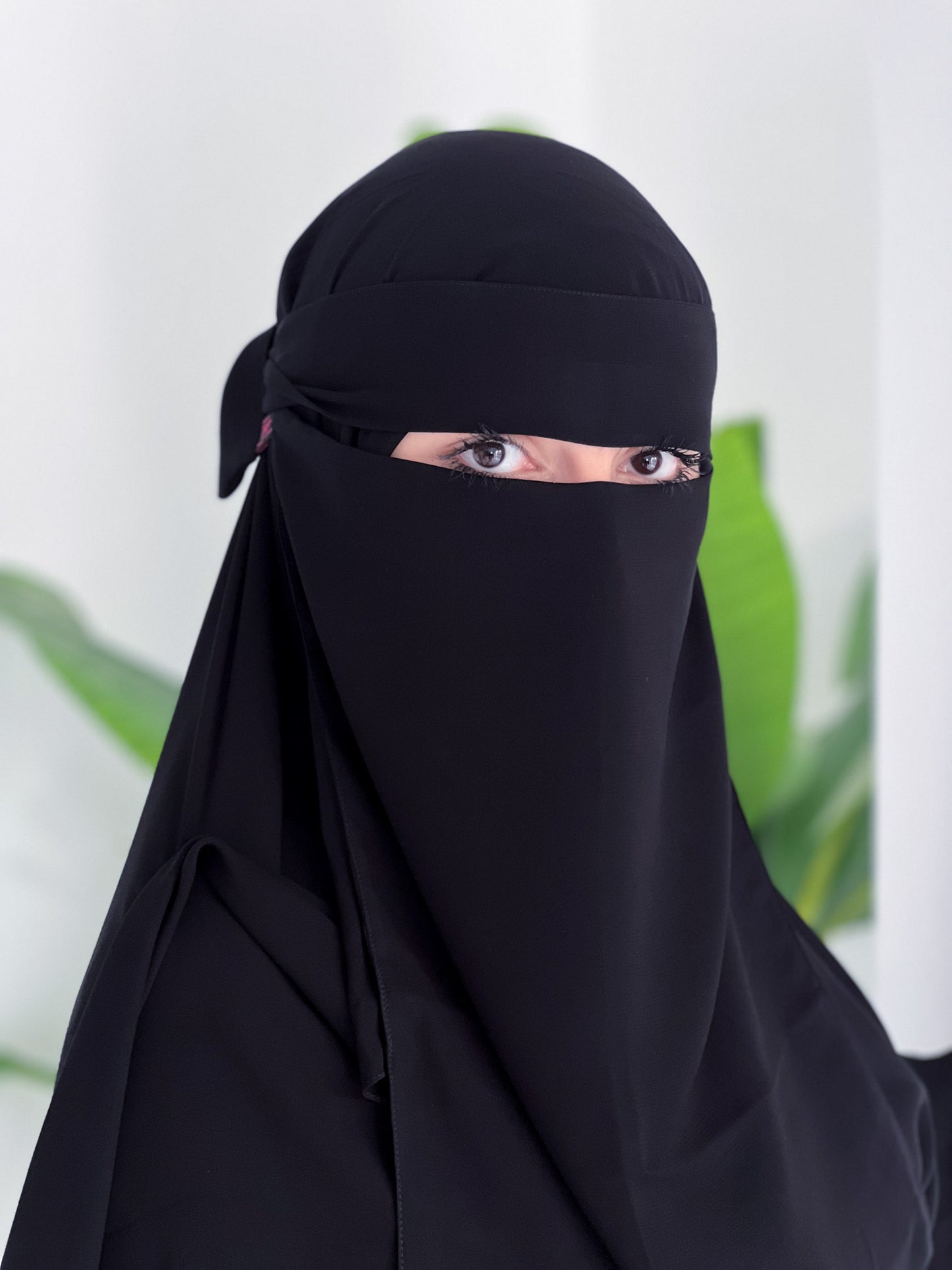 Neqab AlHayaa