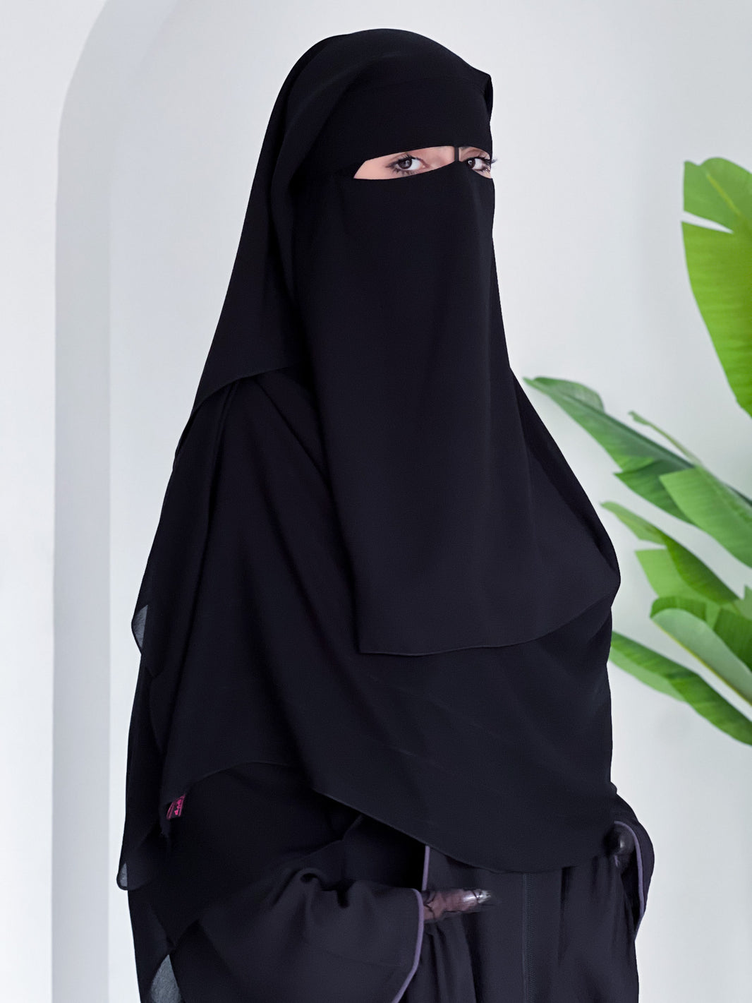 نقاب 2025 – AlYasser