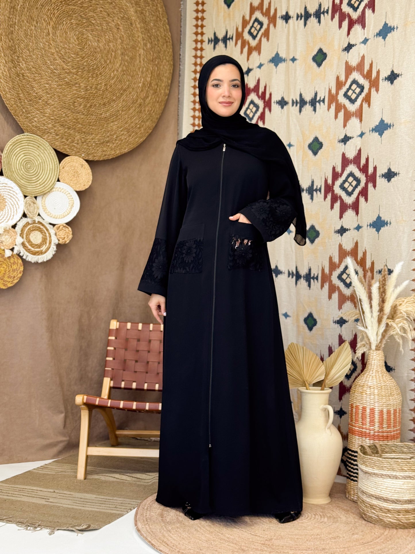 غاليه