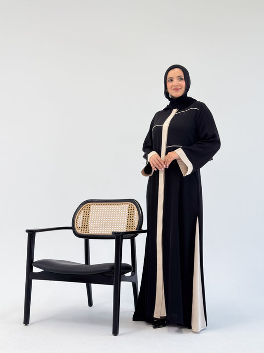 راما